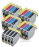 Epson sx610fw