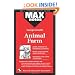 Animal Farm (MAXNotes Literature Guides)