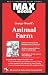 Animal Farm (MAXNotes Literature Guides)