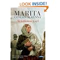 Wildflower Girl (Children of the Famine)