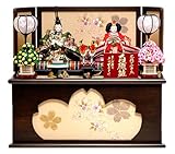 �y���l�`�z�ЂȐl�` �e���� ���[�� ���������� �L�E�� ���� ni-128 �y2009�N�V��z