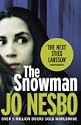 The Snowman