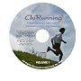 ChiRunning Audio CD