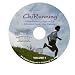 ChiRunning Audio CD