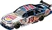 Tony Stewart 2010 Burger King Kids Pit Stop Diecast, 1/64 Scale