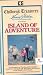 VHS : Children's Treasures: Island of Adventure