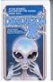 Dimension X
