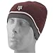 Top of the World Texas A&M Aggies Maroon-Ash Break A Way Reversible Knit Beanie