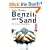 Benzin aus Sand: Die Silan-Revolution