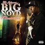 The Paper [Explicit]