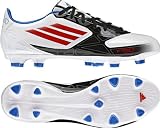 Produkt-Bild: adidas F10 TRX FG wei&szlig;/schwarz