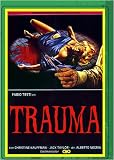 TRAUMA