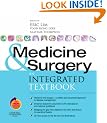 Medicine and Surgery: An Integrated Textbook