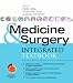 Medicine and Surgery: An integrated textbook With STUDENT CONSULT online access: An Integrated Textbook