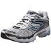 Saucony Women's Progrid Ride 3 Running Shoe