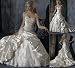 51CCp6W%2BVjL. SL75  White Vinyl Wedding Dress Gown Garment Bag   Extra Long with 10 Gusset (V7210W)