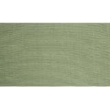 Braemore Cottage Olive by Braemore