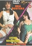 Bra Busters 1