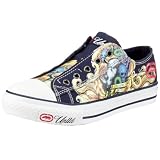 unltd. by marc ecko Little Kid/Big Kid Forty 5 Sneaker unltd. by marc ecko Little Kid/Big Kid Forty 5 Sneaker