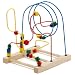 Baby Spielzeug