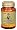 Solgar - Formula Vm-75 Iron Free, 30 tablets