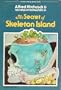 The Secret of Skeleton Island (Three Investigators)