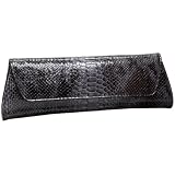Abas Cylinder Clutch