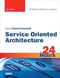 Cover for 9780672329944