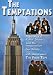 The Temptations