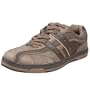 Rocket Dog Men's Medalist Sport Casual,Dark Brown,10 M US
