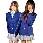 �ڤ������󡪡ۡ������륺�Х�ɡ������ֹ����������ץ졡��ew��M������