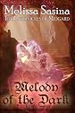 Melody of the Dark