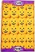 Search : Peeps Halloween Pumpkin Treats