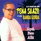 Aqui Pero Alla