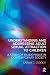 Understanding and Addressing Adult Sexual Attraction to Children: A Study of Paedophiles in Contemporary Society
