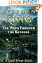 The Wind Through the Keyhole (Dark Tower)