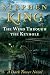 The Wind Through the Keyhole (Dark Tower)