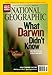 National Geographic [US] February 2009 (�P��)