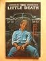 Little Death