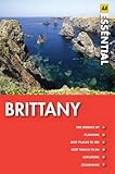 Essential Brittany