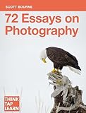 72 Essays On Photography