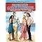 Romantic Comedies for Guys