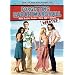 Romantic Comedies for Guys