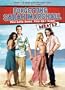Forgetting Sarah Marshall (Full Screen)