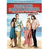 Forgetting Sarah Marshall (Full Screen)
