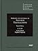Secured Transactions: Problems, Materials, and Cases (American Casebook Series)