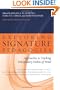Exploring Signature Pedagogies: Approaches to Teaching Disciplinary Habits of Mind