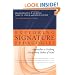 Exploring Signature Pedagogies: Approaches to Teaching Disciplinary Habits of Mind