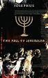 The Fall of Jerusalem (Penguin Epics)