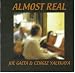 Search : Almost Real